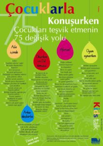 mch_turkish_kids_talk