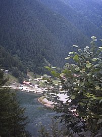 dogukaradeniz-0662