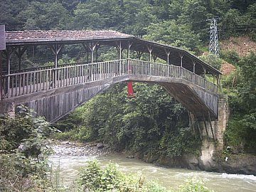 dogukaradeniz-076