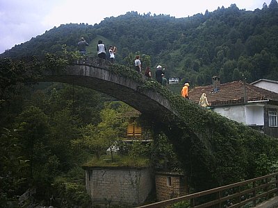 dogukaradeniz-1651