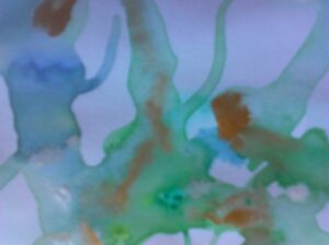IMG_20121014_144449