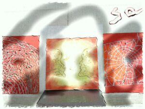 PaperArtist_2013-06-30_13-21-02
