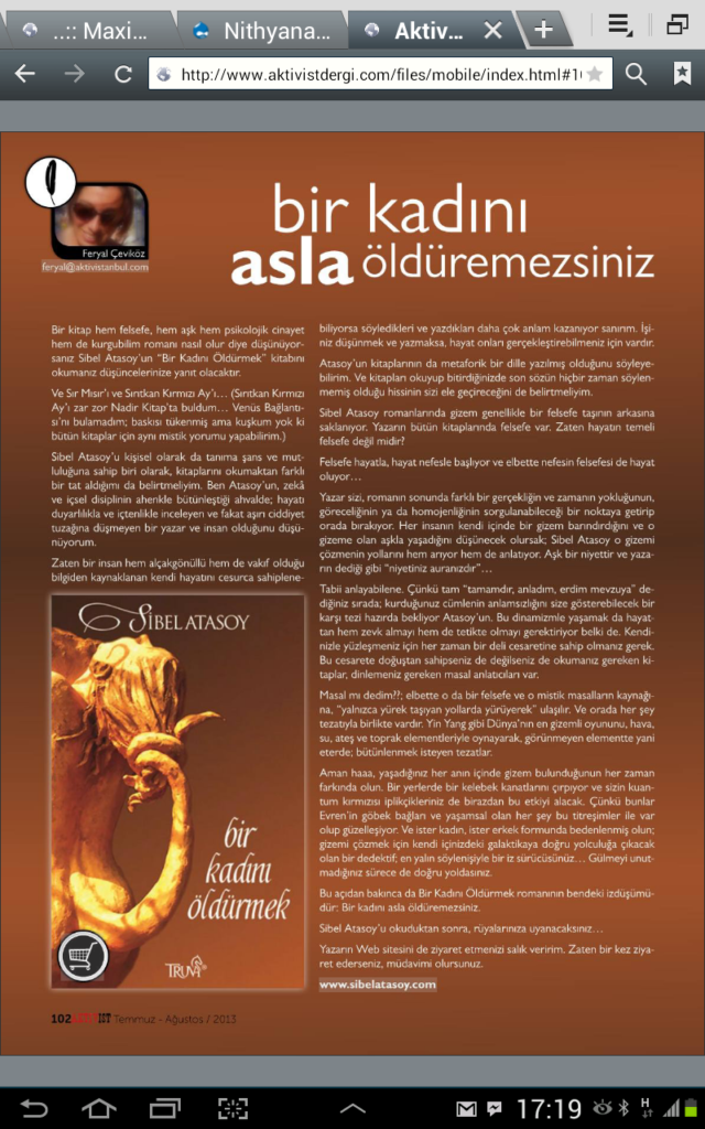 Screenshot_2013-11-01-17-19-19