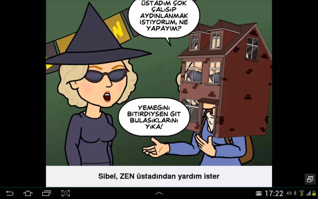 Screenshot_2014-02-04-17-22-16