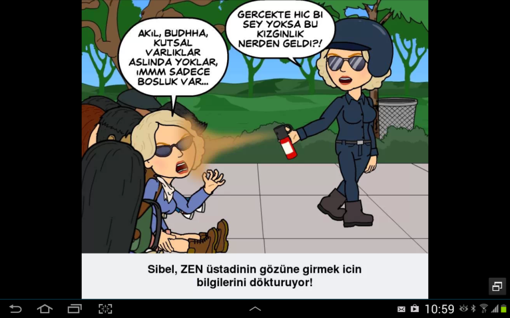 Screenshot_2014-02-05-10-59-55