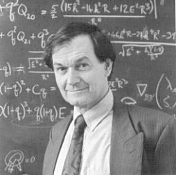 penrose