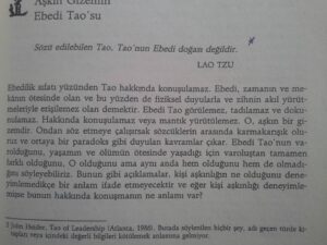 Tao1