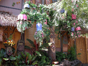 tiki-garden-2786-tiki-gardens-500-x-375